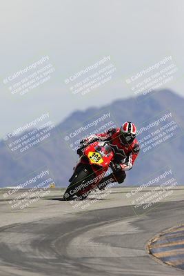 media/Mar-14-2025-2WTD (Fri) [[1c2b4792eb]]/3-B Group/Session 4 (Turn 12)/